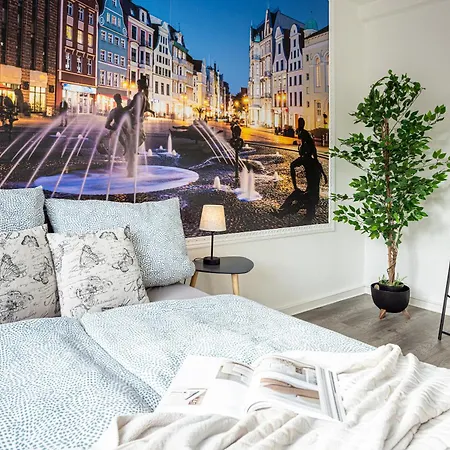 Luxus Sauna Balkon Küche Zentral